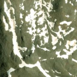 Satellite imagery of 6606702 - 1, FR