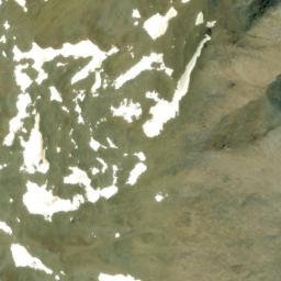 Satellite imagery of 6606702 - 1, FR