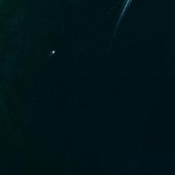 Satellite imagery of Cap de Ras, ES