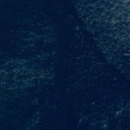 Satellite imagery of Debeli Rt, ME