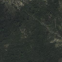 Satellite imagery of Grude, ME