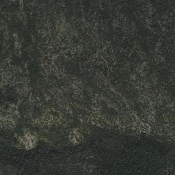 Satellite imagery of Grude, ME