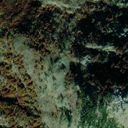 Satellite imagery of Maja e Boçanit, AL