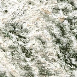 Satellite imagery of Marocës Maja e, AL