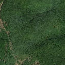 Satellite imagery of Vor i Ukas, RS