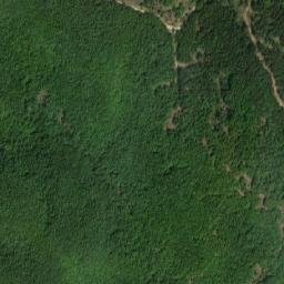 Satellite imagery of Vor i Ukas, RS