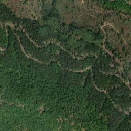 Satellite imagery of Vor i Ukas, RS