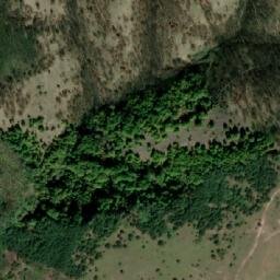 Satellite imagery of Beli Kamen, RS