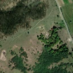 Satellite imagery of Beli Kamen, RS