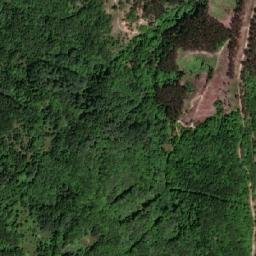 Satellite imagery of Beli Kamen, RS