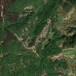 Satellite imagery of Beli Kamen, RS