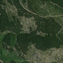 Satellite imagery of TT1340, BG