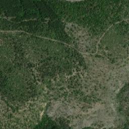 Satellite imagery of TT1340, BG