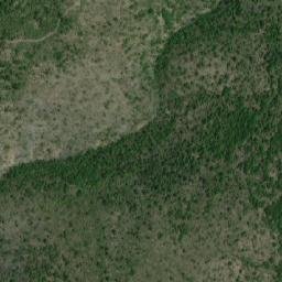 Satellite imagery of TT1340, BG