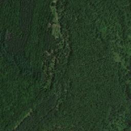 Satellite imagery of TT-23379, BG