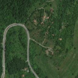 Satellite imagery of TT-23379, BG