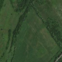 Satellite imagery of TT-23379, BG