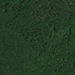 Satellite imagery of Ornitsite, BG