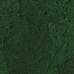 Satellite imagery of Ornitsite, BG