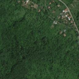 Satellite imagery of Ornitsite, BG