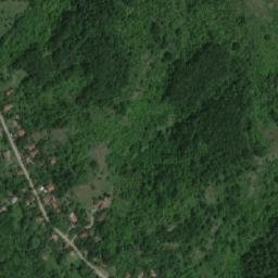 Satellite imagery of Chukata, BG