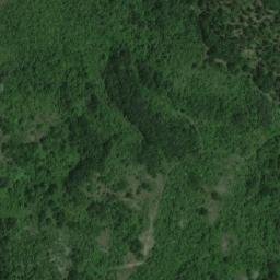 Satellite imagery of Chukata, BG