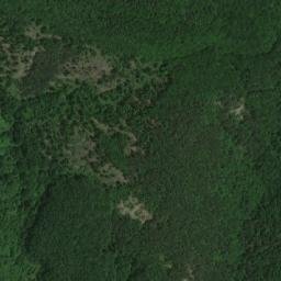 Satellite imagery of Chukata, BG