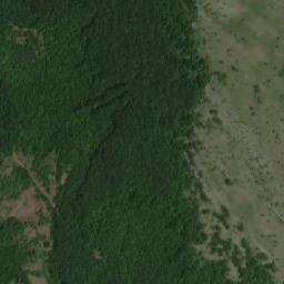 Satellite imagery of Kolosh, BG