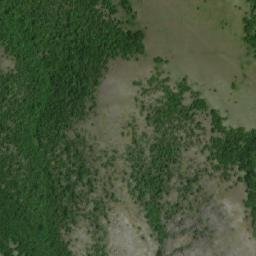 Satellite imagery of Kolosh, BG