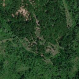 Satellite imagery of Chukata, BG