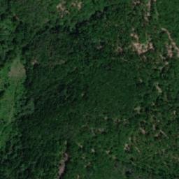 Satellite imagery of Chukata, BG