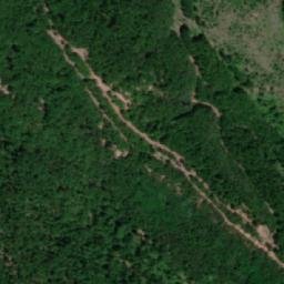 Satellite imagery of Chukata, BG