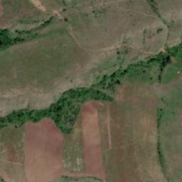 Satellite imagery of Krasti Svraka, BG