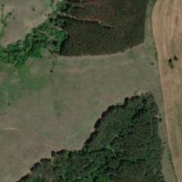 Satellite imagery of Krasti Svraka, BG