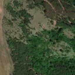 Satellite imagery of Krasti Svraka, BG