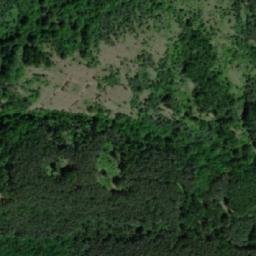 Satellite imagery of Bel kamak, BG