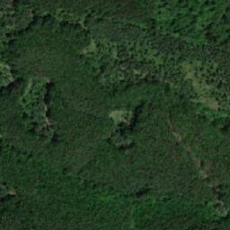 Satellite imagery of Bel kamak, BG