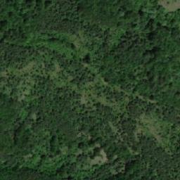 Satellite imagery of Ventsi, BG