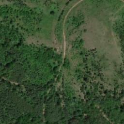 Satellite imagery of Ventsi, BG