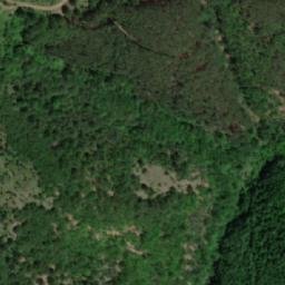 Satellite imagery of Ventsi, BG