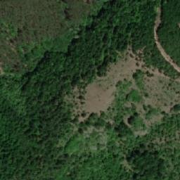 Satellite imagery of Rido, BG