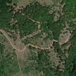 Satellite imagery of Rido, BG