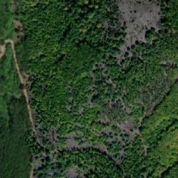 Satellite imagery of Rido, BG