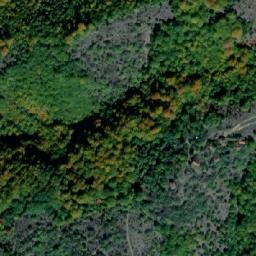 Satellite imagery of Sveti Spas, BG