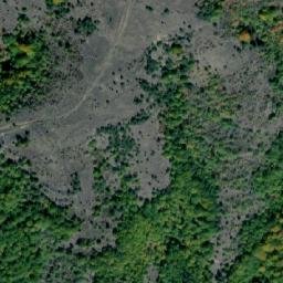 Satellite imagery of Sveti Spas, BG