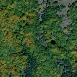 Satellite imagery of Golyam Debelets, BG
