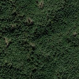 Satellite imagery of Ravnishte, BG