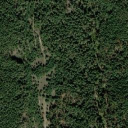 Satellite imagery of Ravnishte, BG