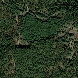 Satellite imagery of Ravnishte, BG