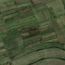 Satellite imagery of TT67, BG